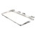 Magma Serving Shelf w/Removable Cutting Board f/9" x 12" Grills  - A10-901