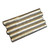 VETUS Drive Pin Set f/Vetus Bow 35 & 55kgf - 5-Pack - BP1129
