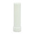 Tigress Outrigger Holder Reducer - 1-1/2" to 1-1/8" - Pair - 88680