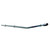 Panther Adjustable Transom Saver - 551900