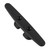 Schaefer Aluminum Deck Cleat - 5" - 70-95