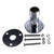 Digital Yacht Antenna Deck Base f/CX4A Antenna - E179F