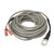 Balmar Temp Sensor Battery - 20' - MC-TS-B