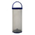 GROCO BP-4 Poly Basket - 2.6" x 7.5" - BP-4