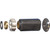 Turning Point Hub Kit #507 - 11500700