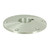 Springfield Taper-Lock 9" - Aluminum - Round Base - 1600003