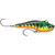 Rapala Sarda 22 - Fire Tiger - SD22FT