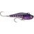 Rapala Sarda 22 - Purple Mackerel - SD22PM