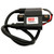 ARCO Marine IG021 Ignition Coil f/Suzuki Outboard Engines - IG021