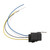 Garmin OnDeck Relay Switch - 12V - 010-13009-01