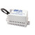 Rule-A-Matic Plus Float Switch - 40A