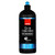 RUPES D-A Coarse High Performance Cut Polishing Compound 1000ml/33.8oz - 9.DACOARSE