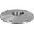 Springfield Taper-Lock 9" Diameter Satin Base - 3600003