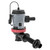 Johnson Pump Aqua O2 Flex Mount 800 GPH Aerator Pump - 12V - 10-13643-01