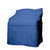 Taylor Made Small Center Console Cover - Rip/Stop Polyester Navy - 80400