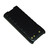 Standard Horizon SBR-41LI 1750mAh f/HX280 & HX380 - SBR-41LI