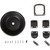 Whale Gusher 10 MK2/3 Service Kit Nitrile - AK3714