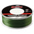 Sufix 832 Advanced Superline Braid - 15lb - Low-Vis Green - 600 yds - 660-215G