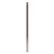 Shakespeare 4700-2 24" Stainless Steel Extension - 4700-2