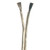 Ancor Super Flex Audio Cable - 16/2 - 100' - 142610