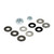 Powerwinch 1st Shaft Accessory Kit f/RC23, RC30, 712 & 912 - R1004