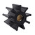 Albin Group Premium Impeller Kit 95 x 25 x 63mm - 9 Blade - Spline Insert - 06-02-027