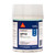 Sika SikaBiresin AP112 White Quart BPO Hardener Required - 609802