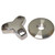 Lewmar Pro-Series Clutch & Cone Kit - 66000098