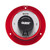 Guest 2101 Cruiser Series Battery Selector Switch w/o AFD - 2101