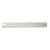 Lunasea Adjustable Linear LED Light w/Built-In Dimmer - 12" Length, 12VDC, Warm White w/ Switch - LLB-32KW-01-00
