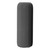 Polyform Elite Boat Fender Cover f/HTM-4 - Graphite - EFC-4 GRAPHITE