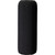 Polyform Elite Fender Cover f/HTM-4 Fenders - Black - EFC-4 BLACK