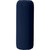 Polyform Elite Fender Cover f/HTM-4 Fenders - Blue - EFC-4 BLUE