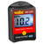 Vexilar Digital Depth & Battery Gauge - DD-100