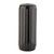 Taylor Made Big B Fender - 8" x 20" - Black Onyx - 71026