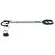 Panther Adjustable Motor Support - 552100