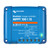 Victron BlueSolar MPPT Charge Controller - 100V - 15AMP - SCC010015200R