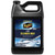 Meguiar's #50 Boat/RV Cleaner Wax - Liquid 1 Gallon - M5001