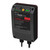 ProMariner ProTechOne - 4 AMP - Corded - 25104