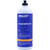 Malco MaxComplete Compound - 32oz - 163032