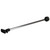 Sea-Dog LED Fold Down All Around Light f/Pontoon Boat - 24" - 400026-1