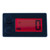 Scotty High Performance LCD Counter - 2136