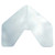 Gator Guards Bowshield - Medium 7.5" x 9" - BSM-DP