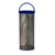 GROCO BS-9 Stainless Steel Basket - 3.1" x 11.3" - BS-9
