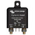 Victron Intelligent Load Relay CYRIX-LI-LOAD 12/24V-120A - CYR010120450