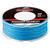 Sufix 832 Braid - 80lb - Coastal Camo - 600 yds - 660-280CC