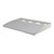 Sea-Dog Fillet Table Only - 20" - 326580-3