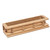 Whitecap Teak Small Spice Rack - 62436