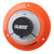 Guest Battery On/Off Switch w/o AFD - 2102