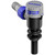 T-H Marine HYDRA Livewell Pump - 1100 GPH - 12V - Long Nozzle - PMP-LWL11-DP